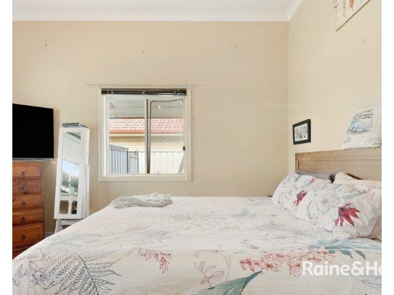 1 Government Road, Cessnock NSW 2325