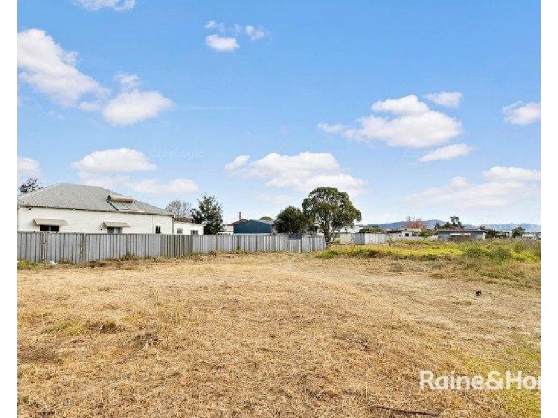 1 Government Road, Cessnock NSW 2325
