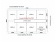 1 Government Road, Cessnock NSW 2325