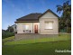 60 Maitland Street, Abermain NSW 2326