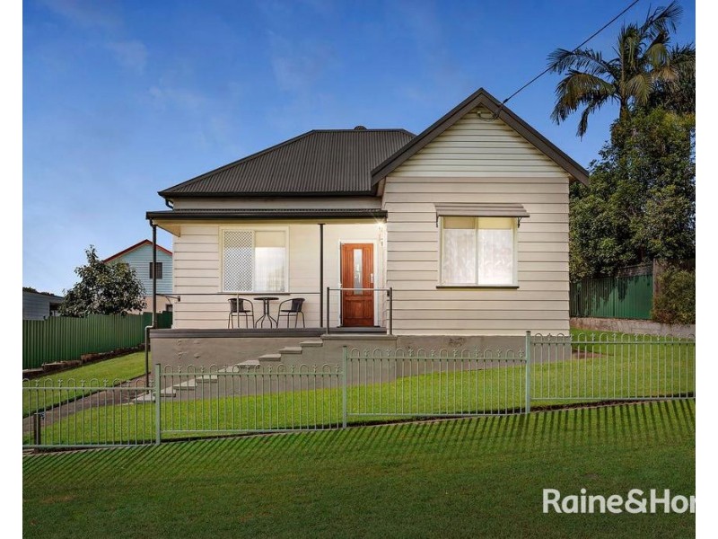 60 Maitland Street, Abermain NSW 2326