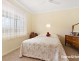 60 Maitland Street, Abermain NSW 2326