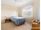 60 Maitland Street, Abermain NSW 2326