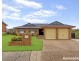 5 Springvale Circuit, Cameron Park NSW 2285