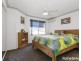 5 Springvale Circuit, Cameron Park NSW 2285