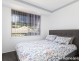 5 Springvale Circuit, Cameron Park NSW 2285