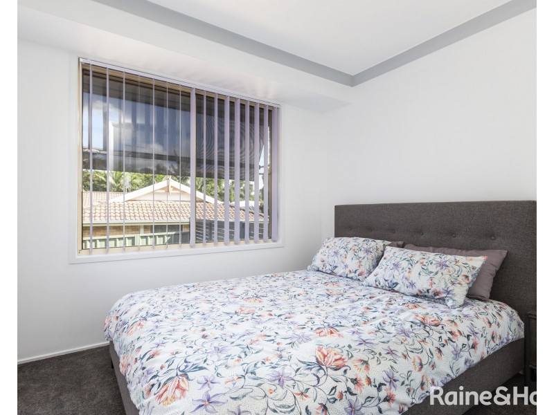 5 Springvale Circuit, Cameron Park NSW 2285