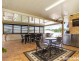 5 Springvale Circuit, Cameron Park NSW 2285