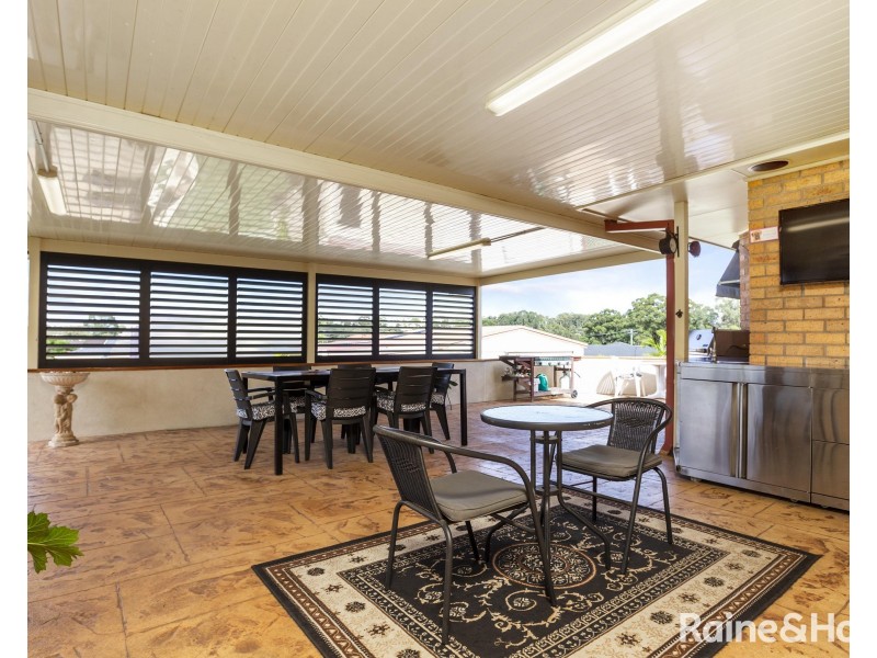 5 Springvale Circuit, Cameron Park NSW 2285