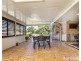 5 Springvale Circuit, Cameron Park NSW 2285