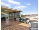 5 Springvale Circuit, Cameron Park NSW 2285
