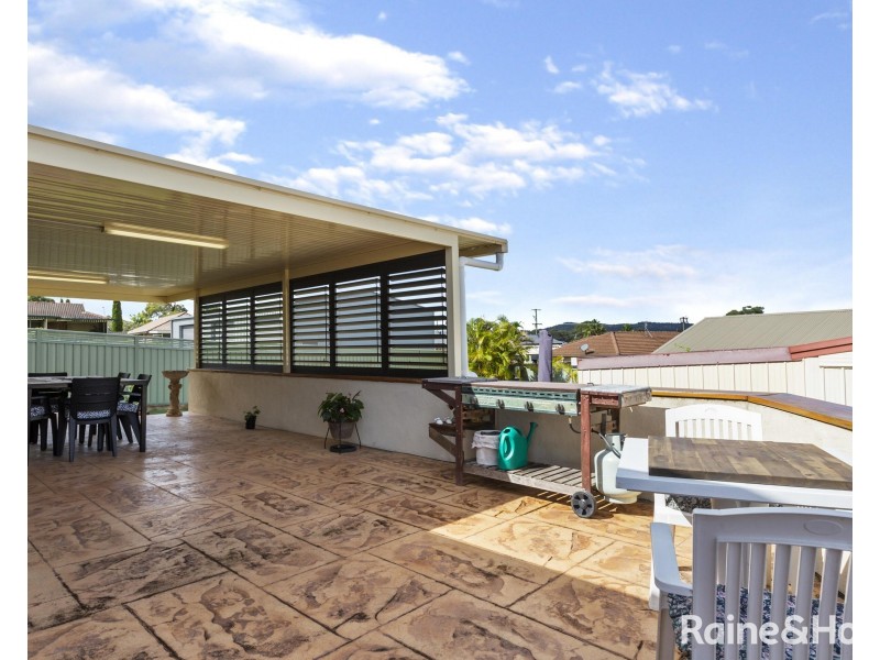 5 Springvale Circuit, Cameron Park NSW 2285