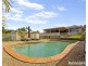 5 Springvale Circuit, Cameron Park NSW 2285
