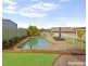 5 Springvale Circuit, Cameron Park NSW 2285
