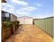 5 Springvale Circuit, Cameron Park NSW 2285