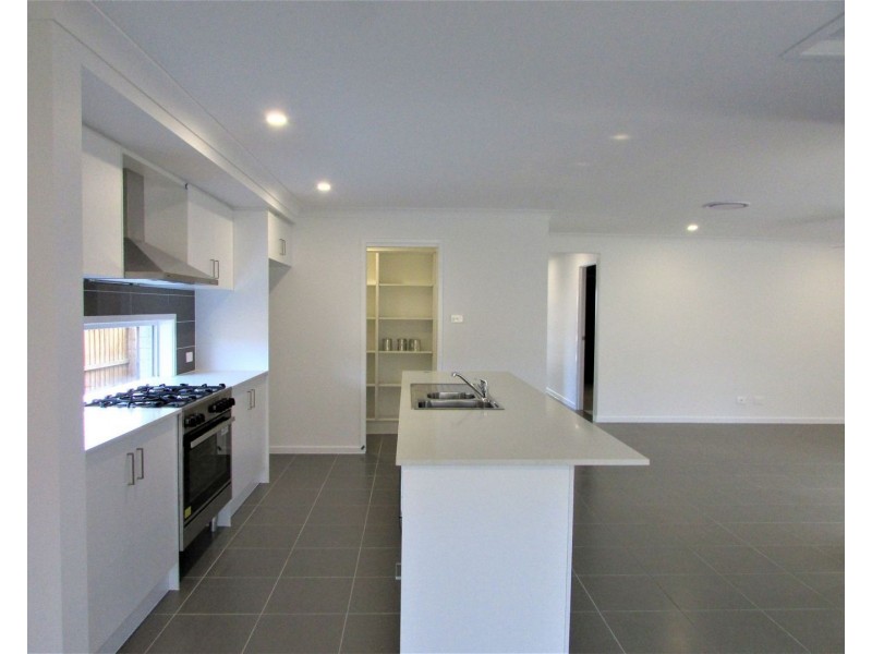 38 Mountain Street, Chisholm NSW 2322