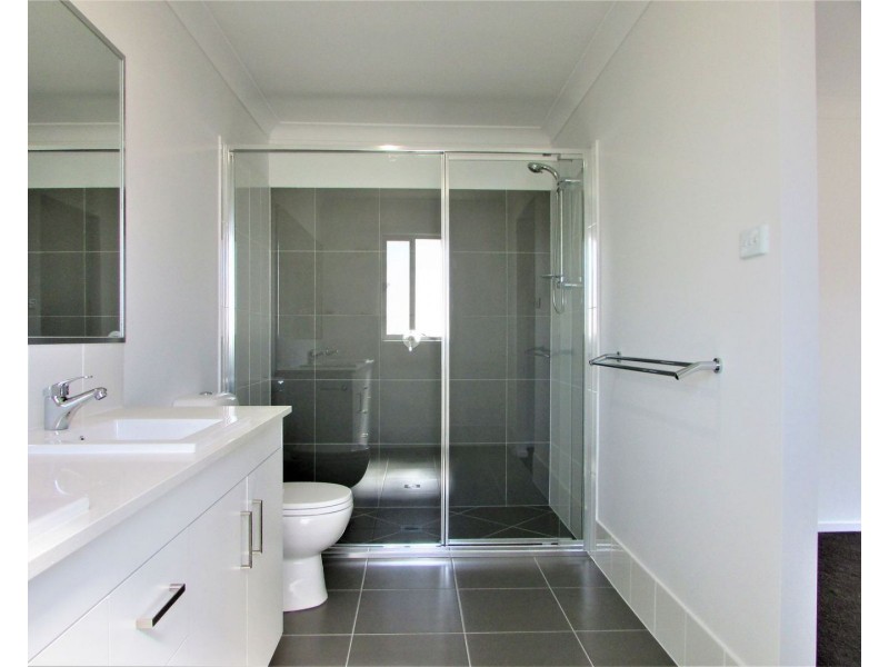 38 Mountain Street, Chisholm NSW 2322