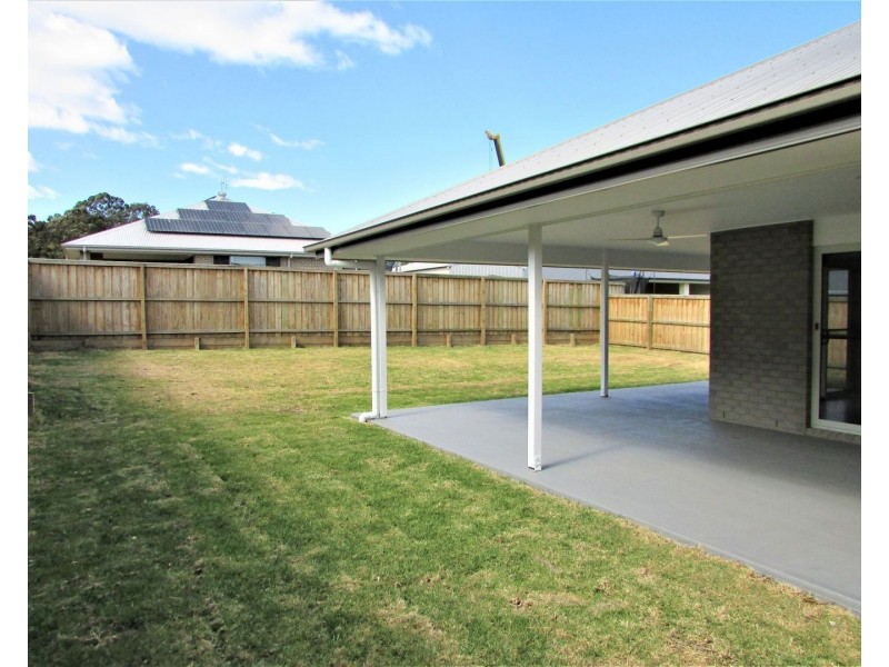 38 Mountain Street, Chisholm NSW 2322