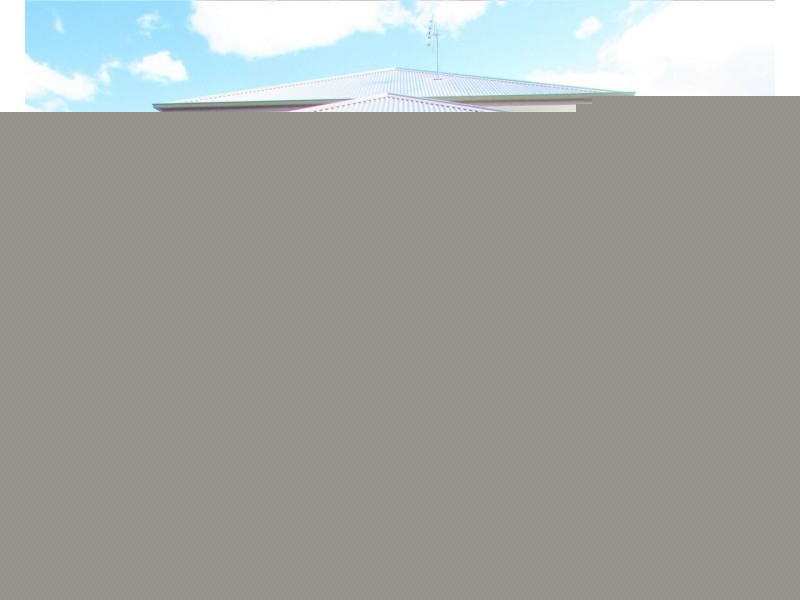 38 Mountain Street, Chisholm NSW 2322