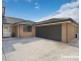 3/10 Clara Street, East Maitland NSW 2323