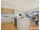 3/10 Clara Street, East Maitland NSW 2323