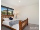 3/10 Clara Street, East Maitland NSW 2323