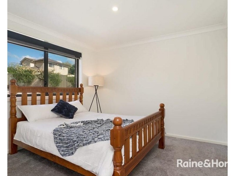 3/10 Clara Street, East Maitland NSW 2323