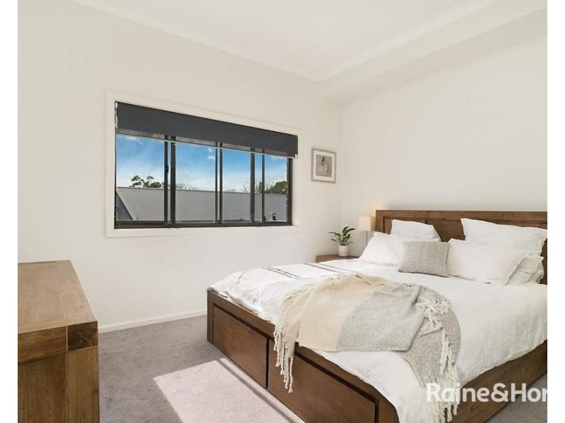 3/10 Clara Street, East Maitland NSW 2323