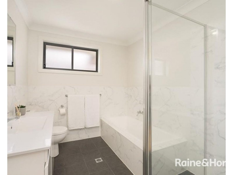 3/10 Clara Street, East Maitland NSW 2323