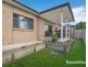 3/10 Clara Street, East Maitland NSW 2323