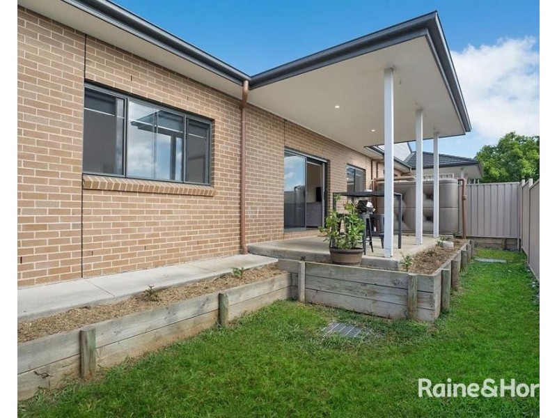 3/10 Clara Street, East Maitland NSW 2323