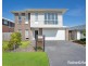 53 Tarragon Way, Chisholm NSW 2322