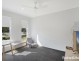 53 Tarragon Way, Chisholm NSW 2322