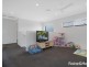 53 Tarragon Way, Chisholm NSW 2322