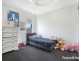 53 Tarragon Way, Chisholm NSW 2322