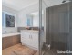 53 Tarragon Way, Chisholm NSW 2322
