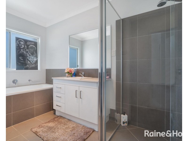 53 Tarragon Way, Chisholm NSW 2322