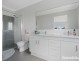 53 Tarragon Way, Chisholm NSW 2322