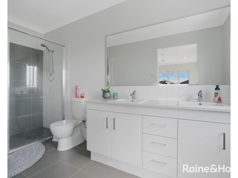 53 Tarragon Way, Chisholm NSW 2322