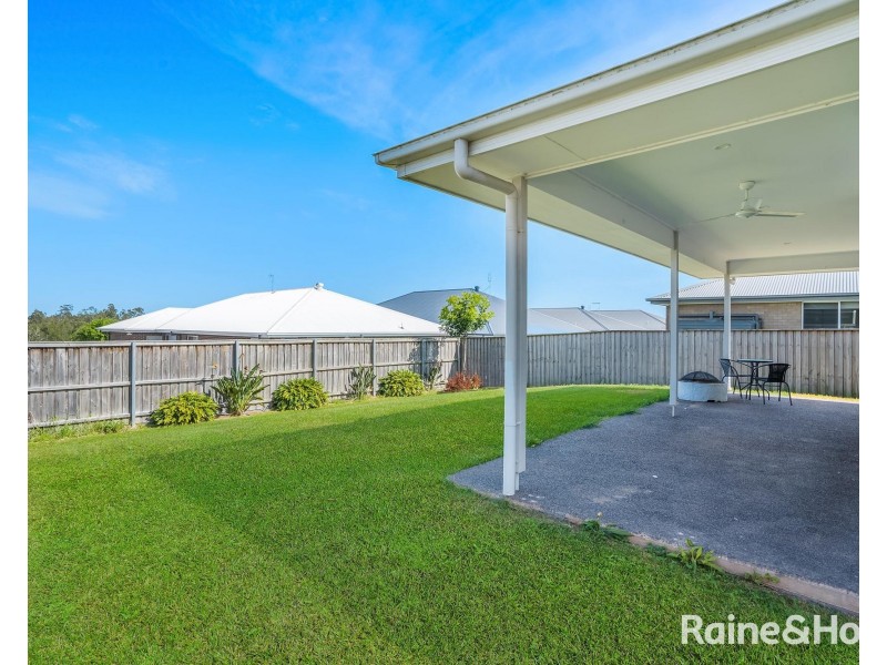 53 Tarragon Way, Chisholm NSW 2322