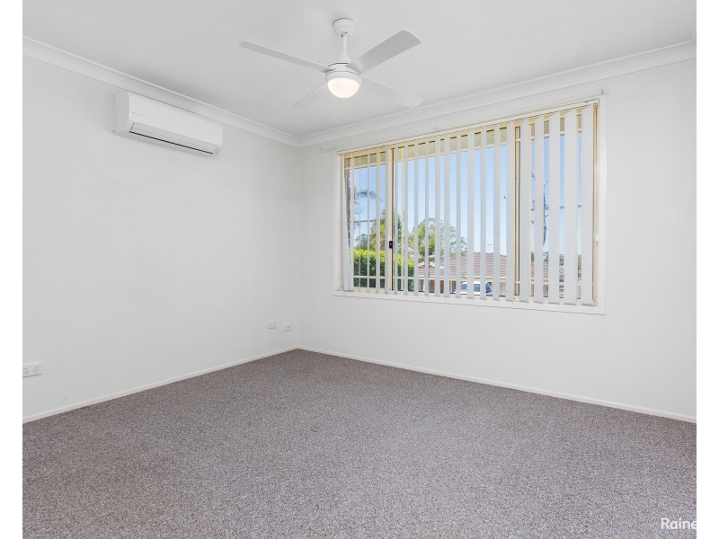 17 Yarran Close, Cameron Park NSW 2285