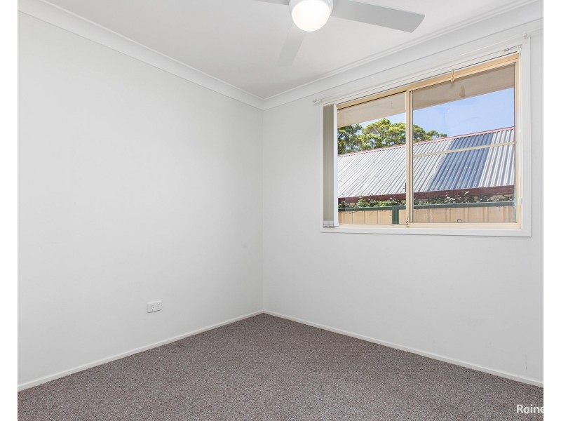 17 Yarran Close, Cameron Park NSW 2285