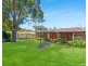 17 Yarran Close, Cameron Park NSW 2285