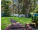17 Yarran Close, Cameron Park NSW 2285