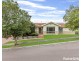 2 Gilmore Street, Cameron Park NSW 2285