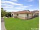 2 Gilmore Street, Cameron Park NSW 2285