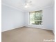 2 Gilmore Street, Cameron Park NSW 2285