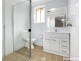 2 Gilmore Street, Cameron Park NSW 2285
