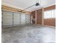 2 Gilmore Street, Cameron Park NSW 2285