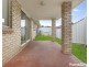 2 Gilmore Street, Cameron Park NSW 2285